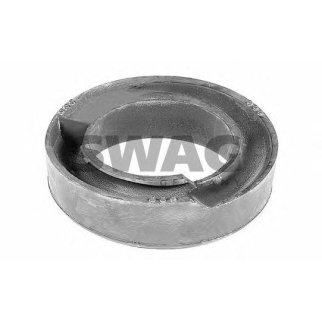 Проставка под переднюю пружину SWAG 10 75 0025 фото