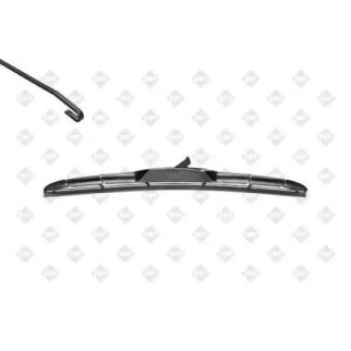 Щетка стеклоочистителя SWF 116174 фото