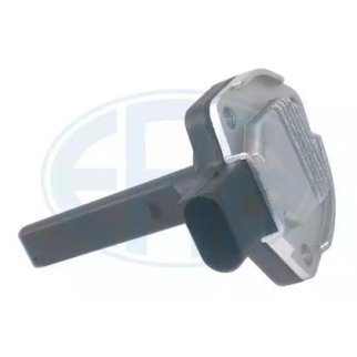 Датчик уровня масла ERA 550882 фото