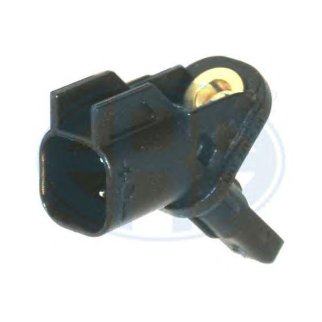 560052_датчик ABS перед.! Volvo C30/S40/V50, Ford Focus/Mondeo 1.4-2.5i/TDCi 03> фото