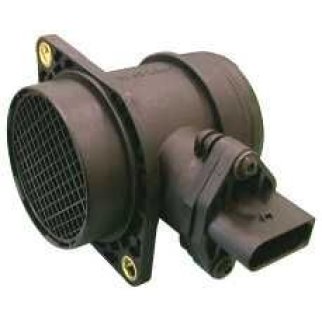 Расходомер воздуха (массметр) Meat&Doria 86011E фото