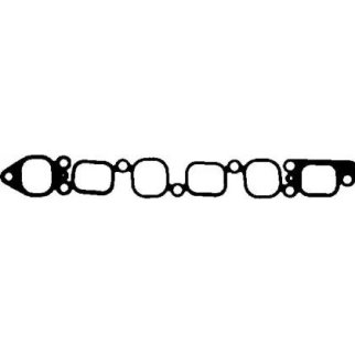 Прокладка впускного коллектора Victor Reinz 71-34091-00 фото