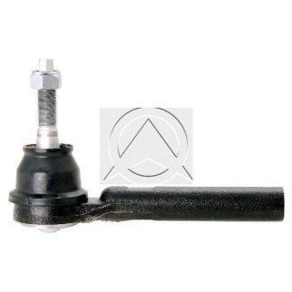 Наконечник рулевой тяги L/R фото