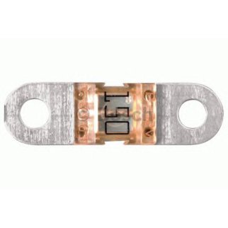 Предохранитель, шт BOSCH 1 987 531 018 фото