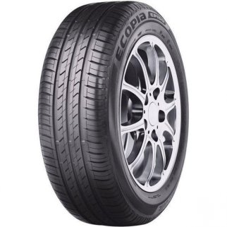 Шина Bridgestone 165/65/14 S 79 Ecopia EP150 фото