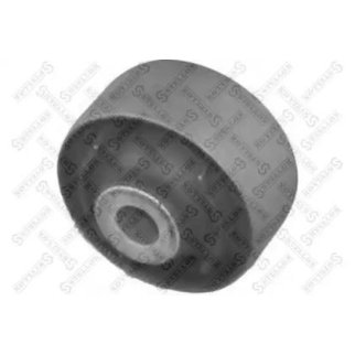 Сайлентблок Stellox 72-11864-SX фото