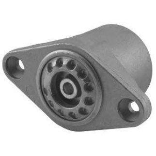 Опора заднего амортизатора KAYABA SM5379 фото