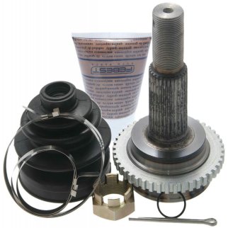 ШРУС наружный FEBEST 0210-T30RA44 фото