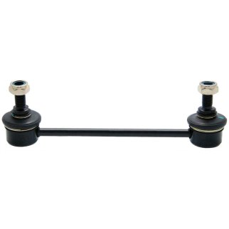 Стойка заднего стабилизатора FEBEST 1223-ENR фото