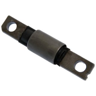 Сайлентблок передний подвески FEBEST NAB-J10S фото