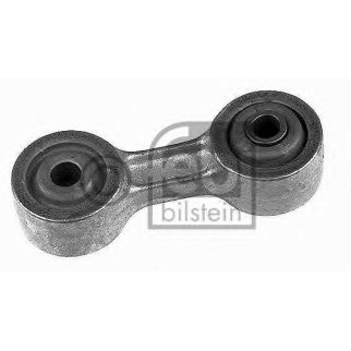 Стойка стабилизатора FEBI 07248 фото