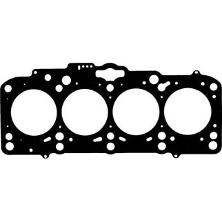 H29538-20_прокладка ГБЦ! VW Passat/Bora 1.9TDi AJM 98> фото