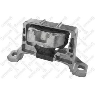 25-18032-SX_подушка двигателя!Ford Focus II -04 фото