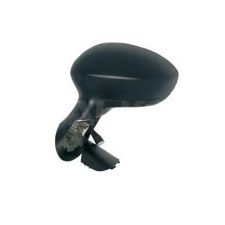 Зеркало левое электрическое ALKAR 6101547 фото