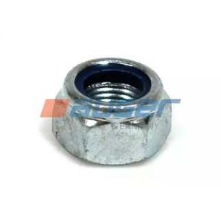 Гайка auger 54049 фото