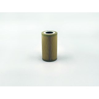 Фильтр масляный BIG FILTER GB-1184 фото