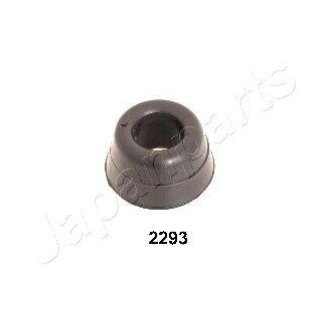 Втулка стабилизатора переднего TOYOTA HILUX -97 фото