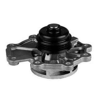 Насос водяной (помпа) Magneti Marelli 352316170192 фото