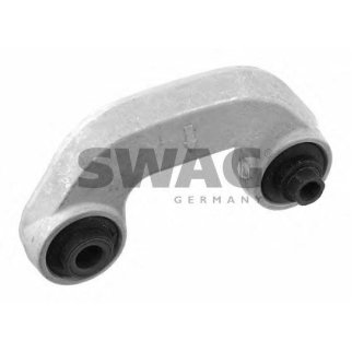 Стойка стабилизатора SWAG 32 72 0024 фото