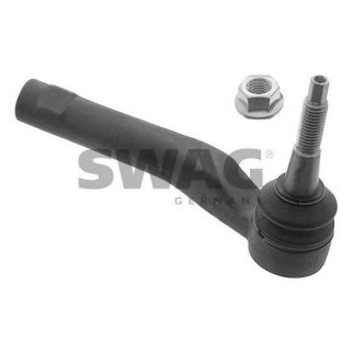Наконечник рулевой SWAG 40 94 4246 фото