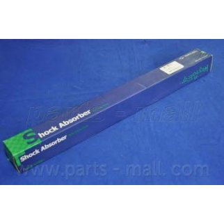 Амортизатор подвески PARTS-MALL PJB-155 фото