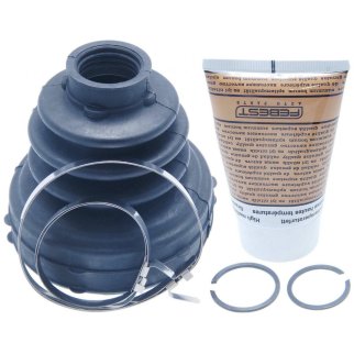 Пыльник ШРУСа внутр. пер FEBEST 2115-CA220LHT фото