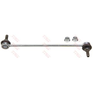 Стойка переднего стабилизатора TRW JTS463 фото