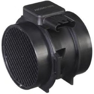 Расходомер воздуха (массметр) Meat&Doria 86181 фото