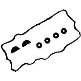 Набор прокладок клапанной крышки Victor Reinz 15-52803-01 фото