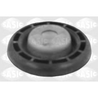 Опора амортизатора SASIC 2654001 фото