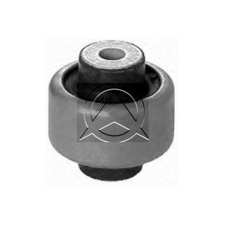 Сайлентблок рычага SIDEM 850601 фото