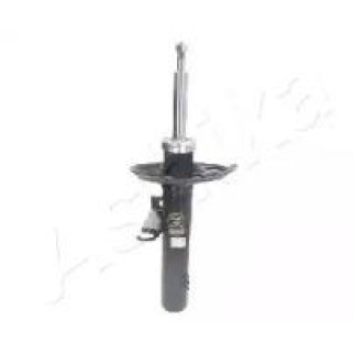 Амортизатор передний правый ashika MA-00597 фото