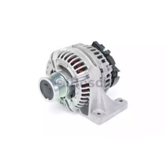 Генератор BOSCH 0 124 525 529 фото