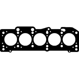 Прокладка ГБЦ 414792 фото