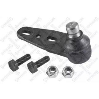 Опора шаровая Stellox 52-00040A-SX фото