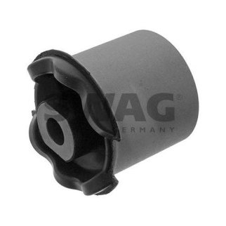 Сайлентблок рычага фото