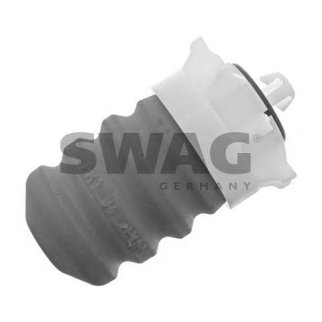 Отбойник амортизатора SWAG 62 93 6848 фото