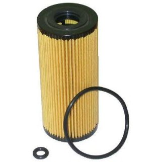 Фильтр масляный Meat&Doria _14033 фото