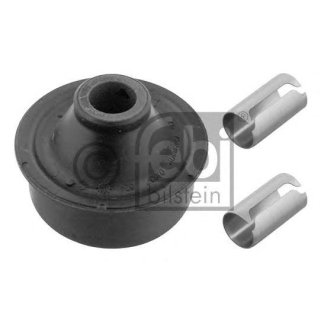 Сайлентблок FEBI 28100 фото