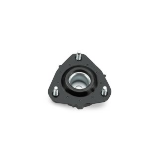 Опора переднего амортизатора Ford Fusion (2002-2012), Ford Fiesta (2001-2008) фото 2