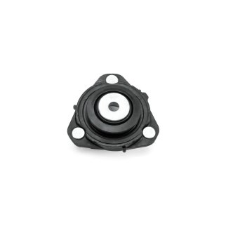 Опора переднего амортизатора Ford Fusion (2002-2012), Ford Fiesta (2001-2008) фото 3