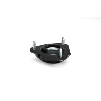 Опора переднего амортизатора Ford Fusion (2002-2012), Ford Fiesta (2001-2008) фото