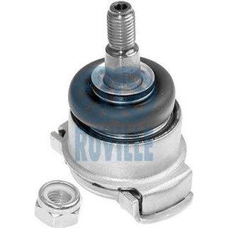 ОПОРА ШАРОВАЯ фото