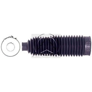 Пыльник рулевой рейки SIDEM 302.132 фото