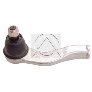 Наконечник рулевой SIDEM 73432 фото