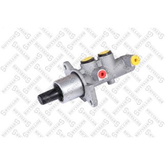 05-85544-SX_цилиндр тормозной главный! Opel Astra/Zafira 98> фото