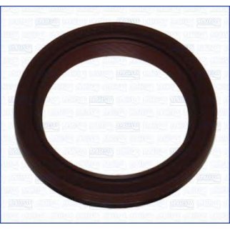 Сальник фото