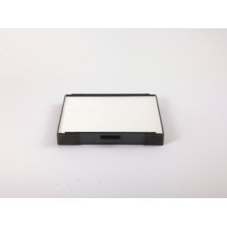 Фильтр салона BIG FILTER GB-9825 фото