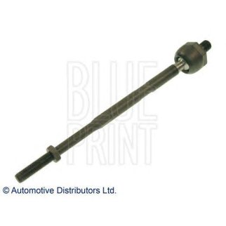 Тяга рулевая Внутренняя резьба : 14 BLUE PRINT ADN187176 фото