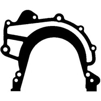 Прокладка масляного насоса Elring 234.560 фото